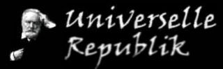 Universelle Republik