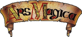 Ars Magica