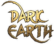 Dark Earth