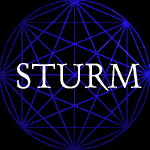 Sturm